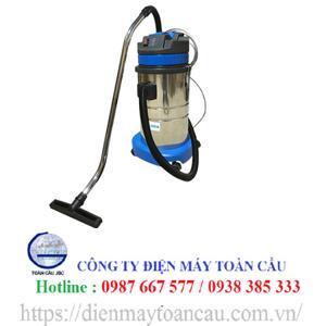 Máy hút bụi nước công nghiệp Palada PD 30A