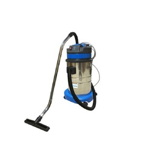 Máy hút bụi nước công nghiệp Palada PD 30A