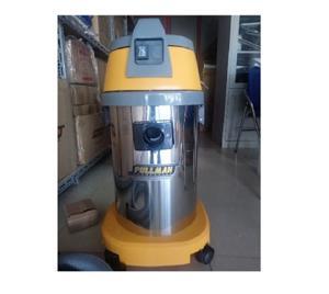 Máy hút bụi - nước công nghiệp Pullman PMA301
