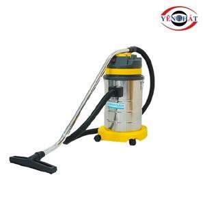 Máy hút bụi nước công nghiệp Supper Clean SC30A