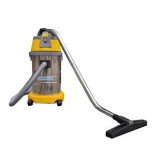 Máy hút bụi nước công nghiệp Supper Clean SC30S