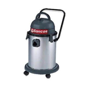 Máy hút bụi nước công nghiệp Sancos 3261W