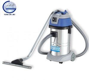 Máy hút bụi nước công nghiệp Supper Clean SC30A