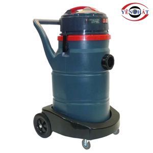 Máy hút bụi nước công nghiệp Typhoon SM-580