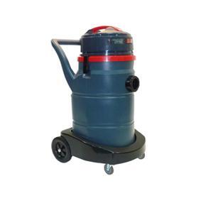 Máy hút bụi nước công nghiệp Typhoon SM-580