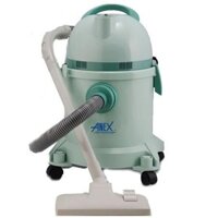 Máy hút bụi nước Công Nghiệp ANEX AG 1098