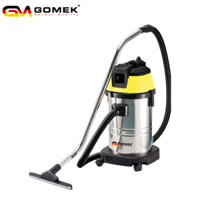 Máy Hút Bụi Nước Công Nghiệp Gomek GM30