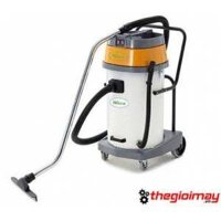 Máy hút bụi nước công nghiệp HiClean HC70A (70 lít)