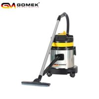 Máy Hút Bụi Nước Gia Đình Gomek GM15L