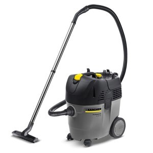 Máy hút bụi, hút nước Karcher NT 35/1 Ap