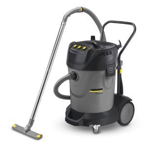 Máy hút bụi nước Karcher NT 70/3
