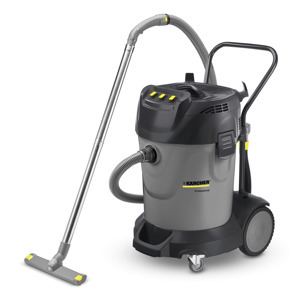 Máy hút bụi nước Karcher NT 70/3