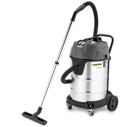 Máy hút bụi, hút nước Karcher NT 70/2