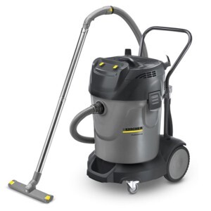 Máy hút bụi, hút nước Karcher NT 70/2