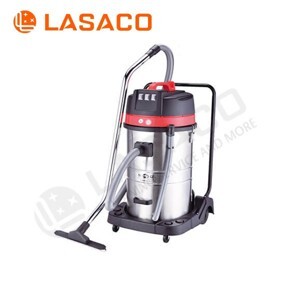 Máy hút bụi-nước Kouritsu ZD98-3B - 80L