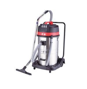 Máy hút bụi-nước Kouritsu ZD98-3B - 80L