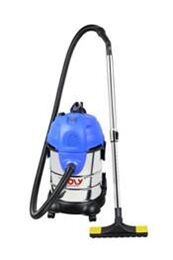 Máy hút bụi – nước ROLY WL 25