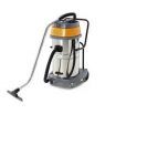 Máy hút bụi – nước ROLY WL 60