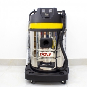 Máy hút bụi Roly WL-70 70L 2800W