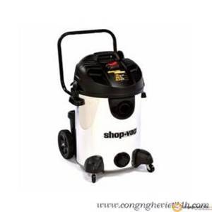 Máy hút bụi Shop-vac 924-07 - 45 lít, 1800W