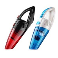 Máy Hút Bụi Ô Tô 12V Cao Cấp TCL 120W