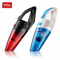 Máy Hút Bụi Ô Tô 12V Cao Cấp TCL 120W