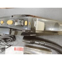 MÁY HUT BỤI Ô TÔ JASCLEAN66 - JASSO