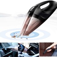 Máy Hút Bụi Ô Tô, May Hut Bui Oto, Lực hút mạnh mẽ, giúp hút sạch bụi bẩn ở mọi ngóc ngách một cách