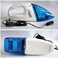 Máy hút bụi ô tô mini Vacuum Cleaner