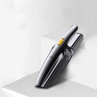 Máy hút bụi ô tô ô tô sạc không dây ô tô hộ gia đình lực hút lớn mạnh mẽ nhỏ cầm tay ô tô mini may hut bui xe oto máy hút bui oto