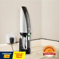 Máy hút bụi oto, xe hơi, trong nhà TCL (cao cấp - có thể sạc pin) không dây tiện dụng
