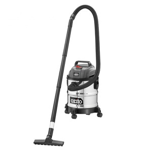 Máy hút bụi Ozito VWD-1220 - 1250W