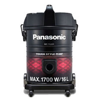 Máy hút bụi Panasonic 1700W MC-YL631RN46