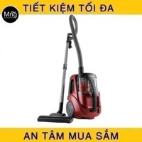 Máy hút bụi Panasonic dạng hộp MC-CL789RN49