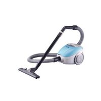 Máy hút bụi Panasonic MC-3920