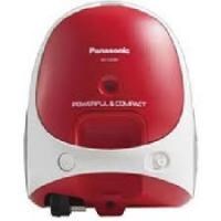 Máy hút bụi Panasonic MC-CG301RN46 (MCCG301RN46)
