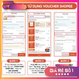 Máy hút bụi Panasonic MC-CL431AN46 (MCCL431AN46)