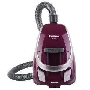 Máy hút bụi Panasonic MC-CL453 (MC-CL453RN46)