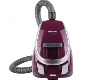 Máy hút bụi Panasonic MC-CL453 (MC-CL453RN46)