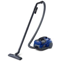 Máy hút bụi Panasonic MC-CL561