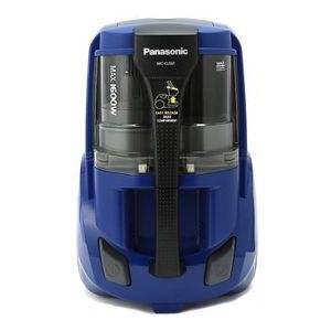 Máy hút bụi Panasonic MC-CL561