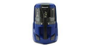 Máy hút bụi Panasonic MC-CL561