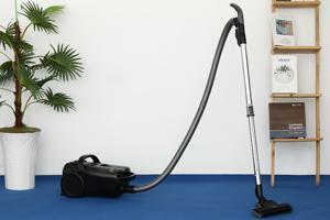 Máy hút bụi Panasonic MC-CL575KN49