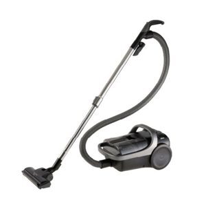 Máy hút bụi Panasonic MC-CL601AN49