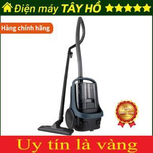 Máy hút bụi Panasonic MC-CL601AN49