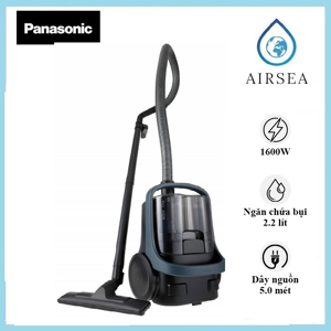 Máy hút bụi Panasonic MC-CL601AV47