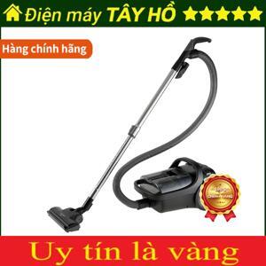 Máy hút bụi Panasonic MC-CL605KN49