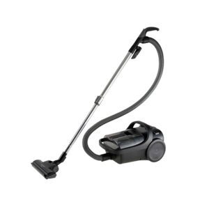 Máy hút bụi Panasonic MC-CL605KN49