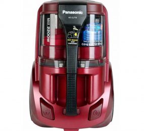 Máy hút bụi Panasonic MC-CL779RN49 - 2200W