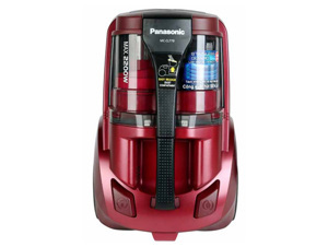 Máy hút bụi Panasonic MC-CL779RN49 - 2200W